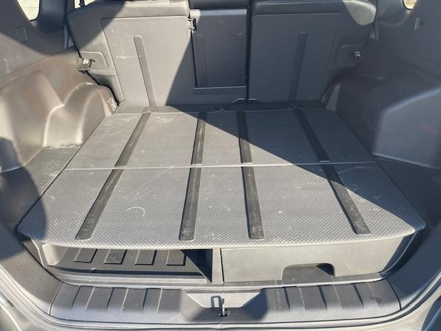 Nissan X-TRAIL 2013 6974597-6