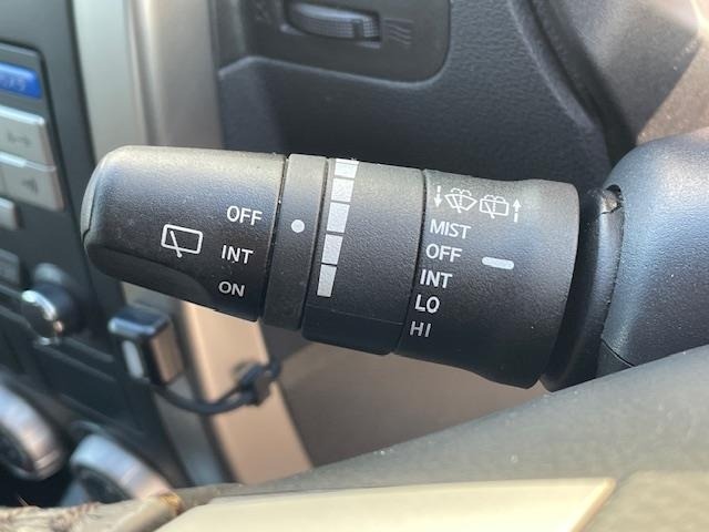 Nissan X-TRAIL 2013 6974597-7