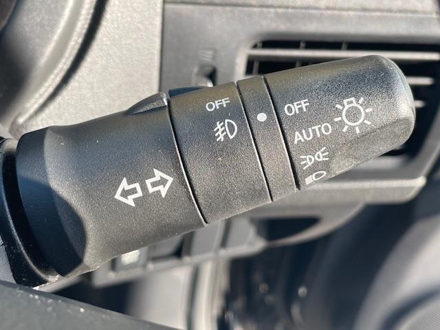 Nissan X-TRAIL 2013 6974597-8