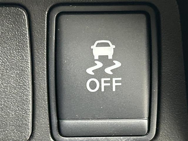 Nissan X-TRAIL 2018 6974730-1