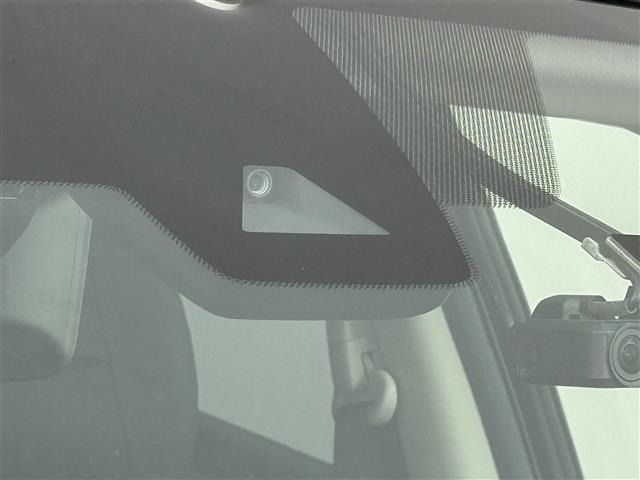 Nissan X-TRAIL 2018 6974730-15