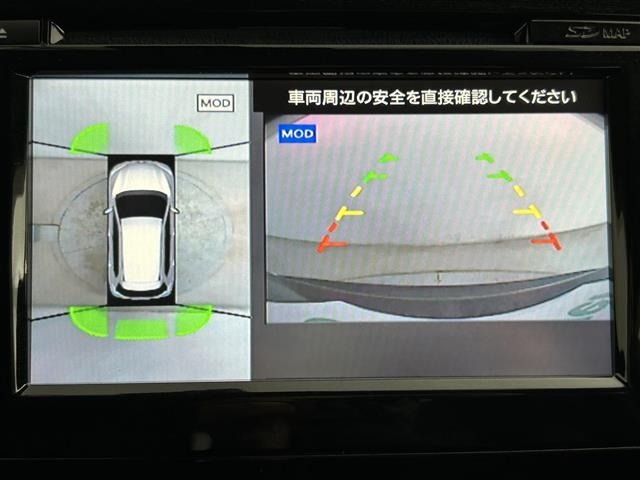 Nissan X-TRAIL 2018 6974730-16