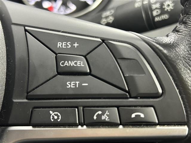 Nissan X-TRAIL 2018 6974730-18
