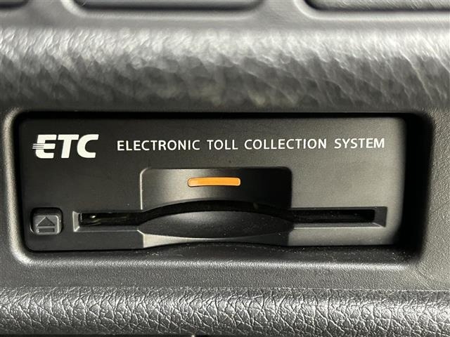 Nissan X-TRAIL 2018 6974730-19