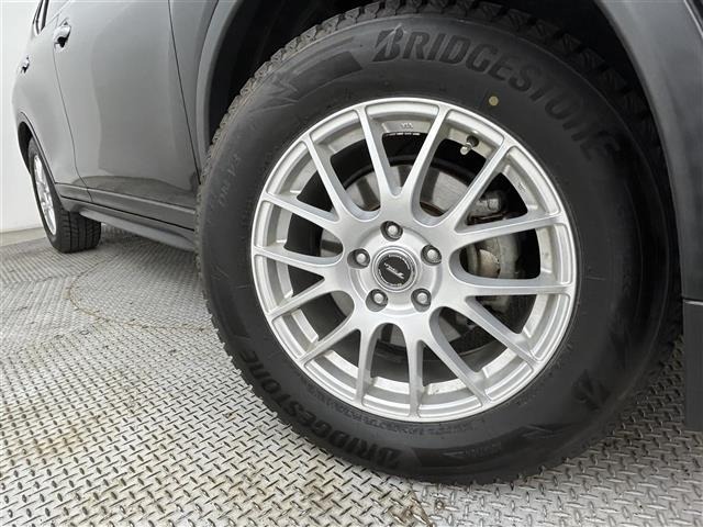 Nissan X-TRAIL 2018 6974730-2