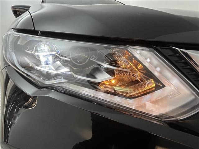 Nissan X-TRAIL 2018 6974730-20