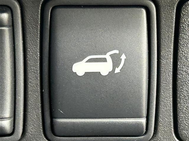 Nissan X-TRAIL 2018 6974730-21