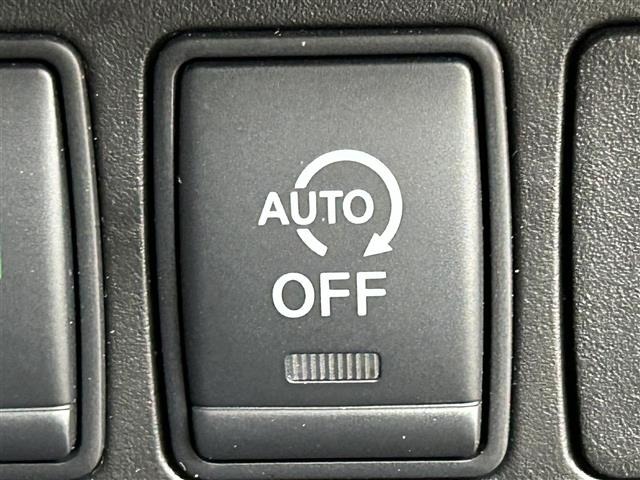 Nissan X-TRAIL 2018 6974730-5