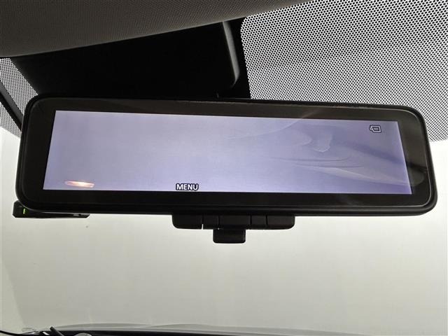 Nissan X-TRAIL 2018 6974730-7