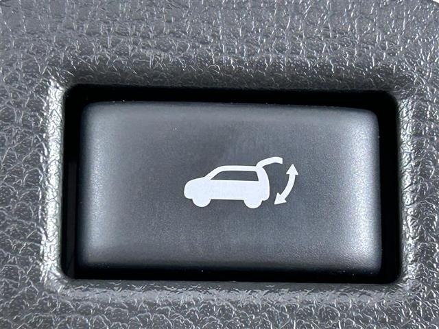 Nissan X-TRAIL 2018 6974730-8
