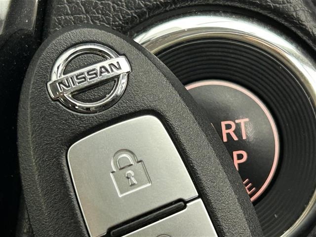 Nissan X-TRAIL 2018 6974730-9