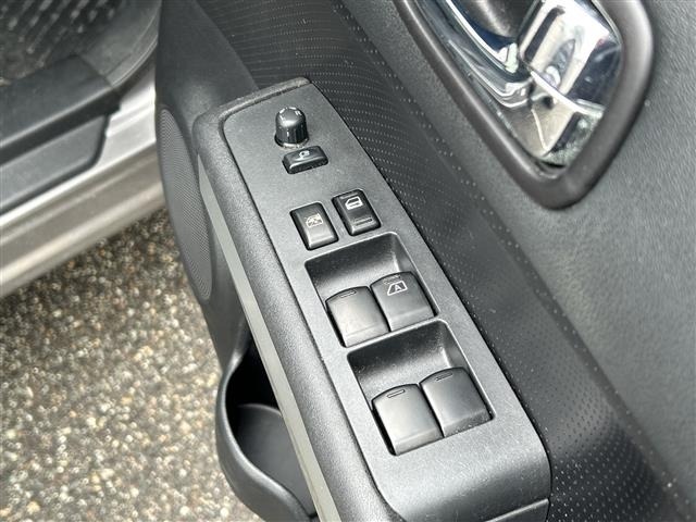 Nissan X-TRAIL 2011 6974735-1