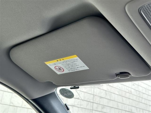 Nissan X-TRAIL 2011 6974735-10