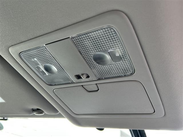 Nissan X-TRAIL 2011 6974735-11