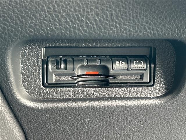 Nissan X-TRAIL 2011 6974735-20