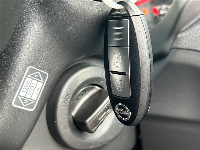 Nissan X-TRAIL 2011 6974735-21
