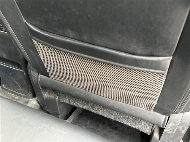 Nissan X-TRAIL 2011 6974735-22