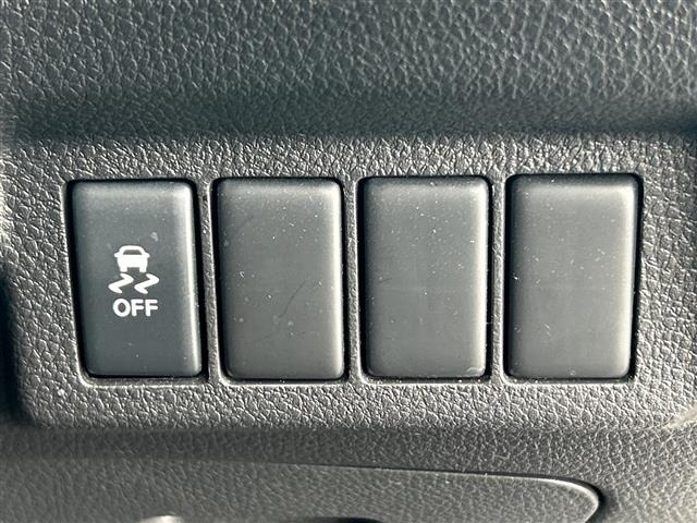 Nissan X-TRAIL 2011 6974735-3