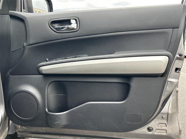 Nissan X-TRAIL 2011 6974735-4