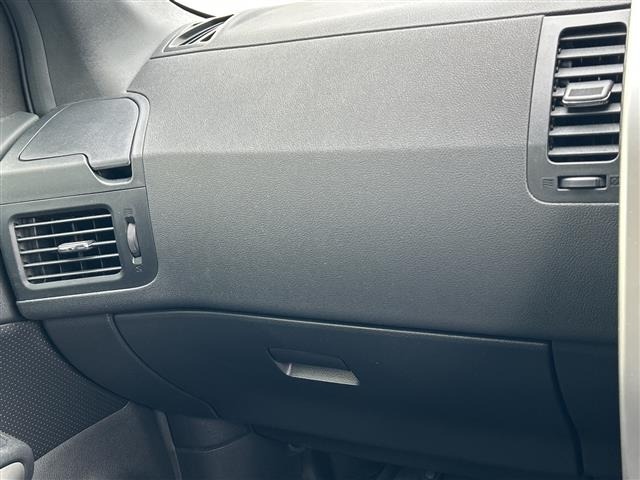 Nissan X-TRAIL 2011 6974735-6