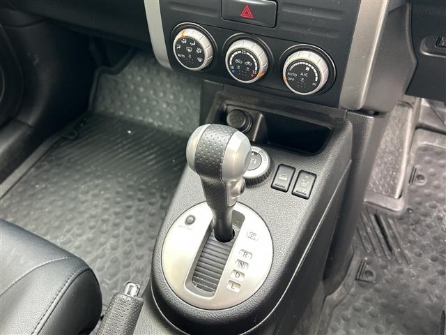 Nissan X-TRAIL 2011 6974735-7