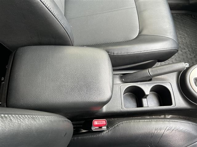 Nissan X-TRAIL 2011 6974735-8