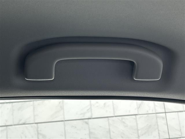 Nissan X-TRAIL 2011 6974735-9