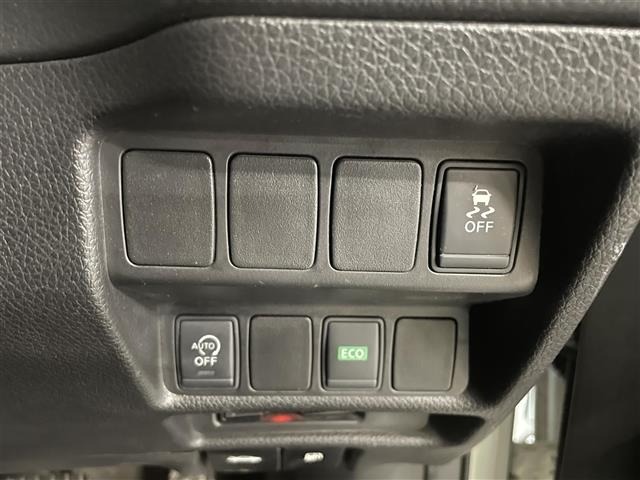 Nissan X-TRAIL 2014 6974783-1