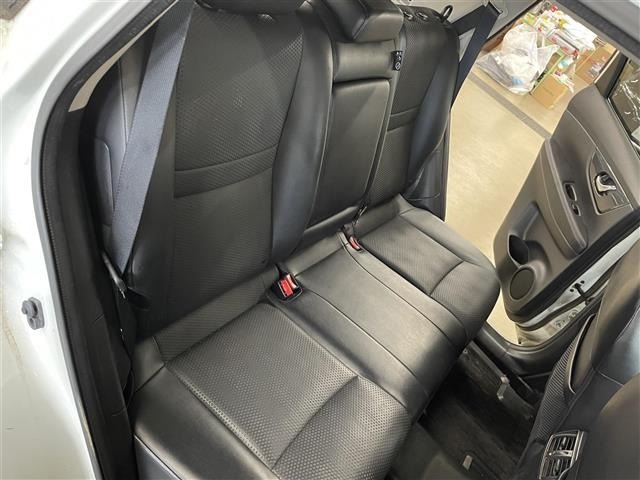 Nissan X-TRAIL 2014 6974783-12
