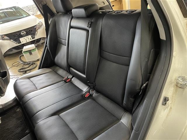 Nissan X-TRAIL 2014 6974783-13