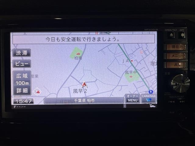 Nissan X-TRAIL 2014 6974783-17