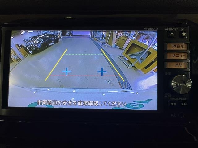 Nissan X-TRAIL 2014 6974783-19