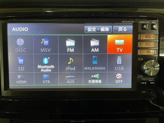 Nissan X-TRAIL 2014 6974783-20
