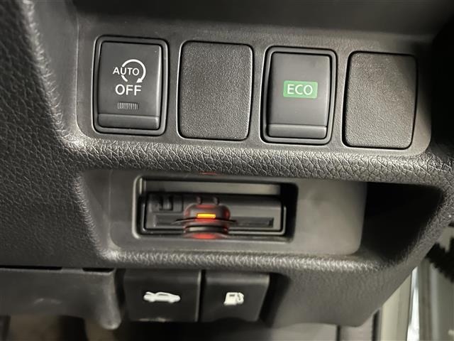 Nissan X-TRAIL 2014 6974783-22
