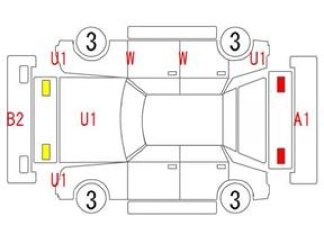 Nissan X-TRAIL 2014 6974783-24