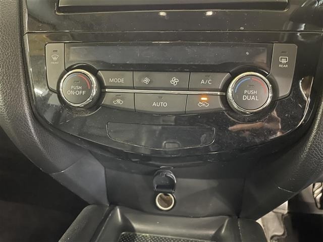 Nissan X-TRAIL 2014 6974783-7