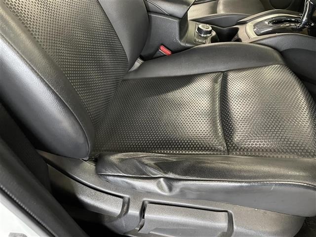 Nissan X-TRAIL 2014 6974783-8