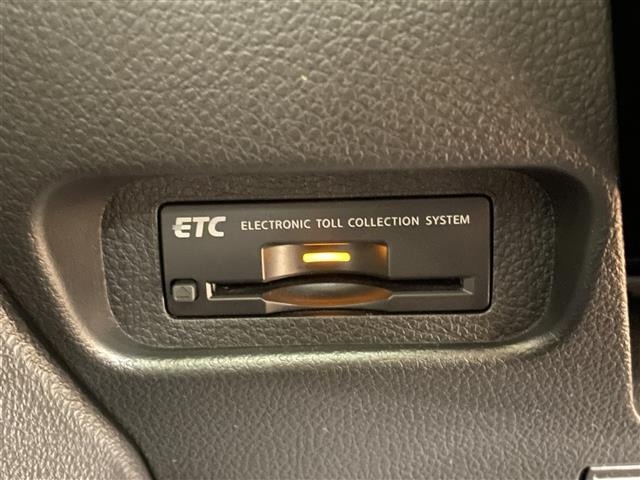 Nissan X-TRAIL 2013 6974828-1