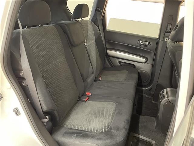 Nissan X-TRAIL 2013 6974828-11