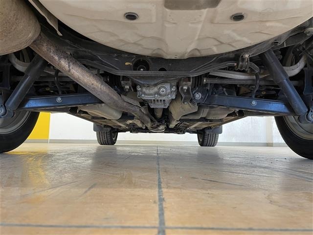 Nissan X-TRAIL 2013 6974828-13