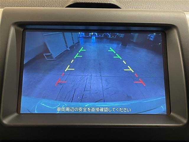 Nissan X-TRAIL 2013 6974828-19