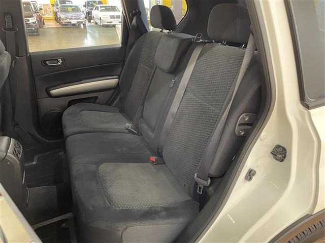 Nissan X-TRAIL 2013 6974828-22