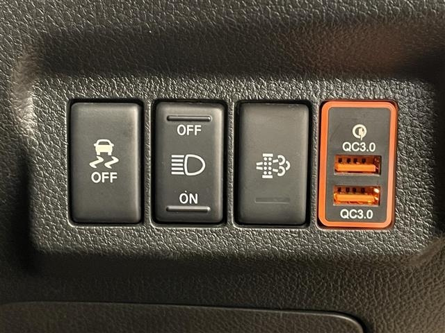 Nissan X-TRAIL 2013 6974828-3
