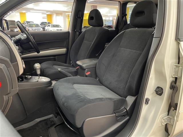 Nissan X-TRAIL 2013 6974828-4