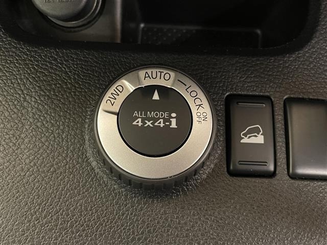 Nissan X-TRAIL 2013 6974828-5