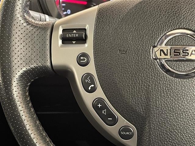 Nissan X-TRAIL 2013 6974828-7