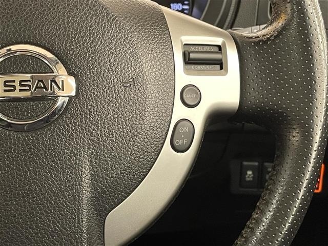 Nissan X-TRAIL 2013 6974828-8