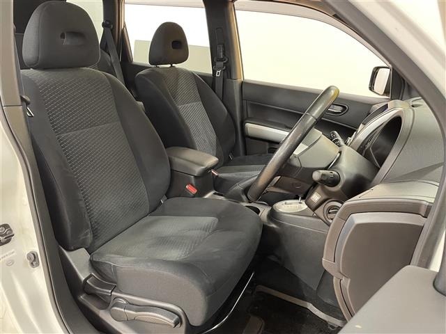 Nissan X-TRAIL 2013 6974828-9