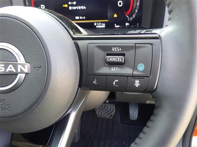 Nissan X-TRAIL 2022 6974854-1