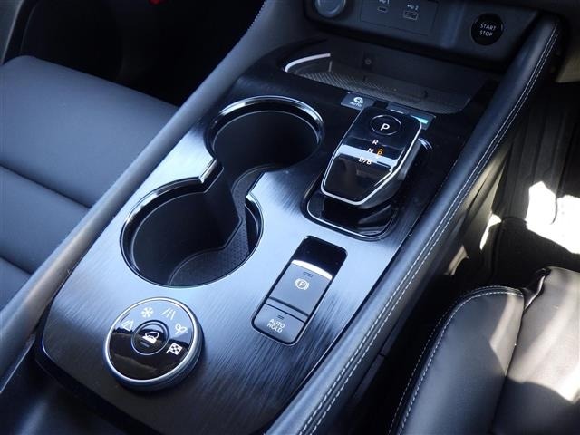 Nissan X-TRAIL 2022 6974854-11